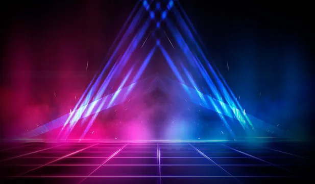 bonusy-bez-verifikacii.kazinolist.com Promo Background